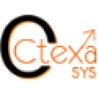 Octexa System