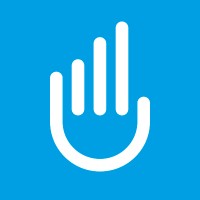UMB Digital Intelligence logo - Similar company to Olivas Digital