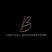 Virtual Bookkeeping.ie logo - Similar company to Mini Media