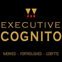 Executive Cognito A/S logo - Similar company to Boost