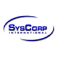 Syscorp International