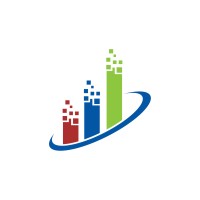 Green D Market Analytics LLC logo - Similar company to Green Analytics