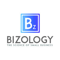 Bizology logo - Similar company to Ecommerce Experts