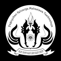 PKMT UNPAD logo - Similar company to Pmk Fisip Unpad