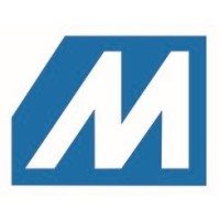 K. van der Maar BV logo - Similar company to Philipse It