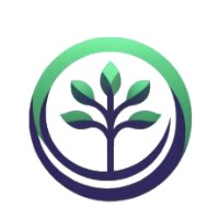 Solidity Lane logo - Similar company to Online Monmouth Math Competition