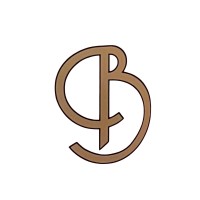 Champagne Beaulieu Père et Fils logo - Similar company to La Farm