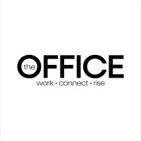 THE OFFICE MONACO logo - Similar company to Ibc Monaco