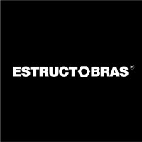 Estructobras