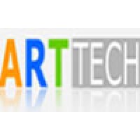 Arttech Media
