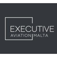 Executive Aviation Malta logo - Similar company to Luxpro360