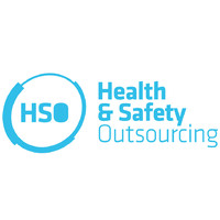 HSO Health & Safety Outsourcing logo - Similar company to Gil Domínguez Y Muñoz Construcciones