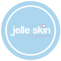 Jelle Skin by Camiela logo - Similar company to J'Ellee, Llc