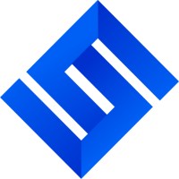 Moonfive logo - Similar company to Voyagecare