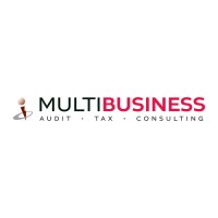 MultiBusiness Ltd logo - Similar company to Lofistack
