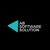 AB Software Solution logo - Similar company to Attulya Bhaarat Software Solution