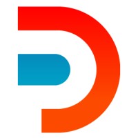 Digital Venice logo - Similar company to Inedito - Decorazione Interni