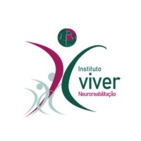 Instituto Viver Neuroreabilitação
