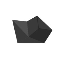 Obsidian Human Capital logo - Similar company to 28Th Avenue Homes Ltd.