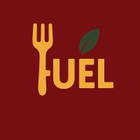 Fuel Food co. logo - Similar company to Utsavera