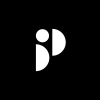 Picto Design Studio logo - Similar company to Toon Explainers