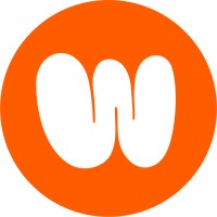 Wimp Decaf Coffee Co logo - Similar company to Ac | Innovation Outpost