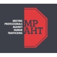 Meeting Professionals Against Human Trafficking (MPAHT) logo - Similar company to Voicefound