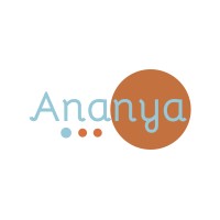 Ananya Child Development & Early Intervention Clinic logo - Similar company to Orange Child Development Centre
