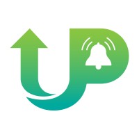 UpAlerts AI logo - Similar company to Sumatodev