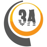 3A CNC Makina Otomotiv Danışmanlık San. ve Tic. Ltd. Şti. logo - Similar company to Finanstech Finansal Danışmanlık Ve Eğitim A.Ş.