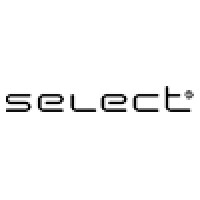 Select Fashion logo - Similar company to Select Fashion