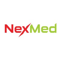 NEXMED HEALTHCARE logo - Similar company to Surgical Systems