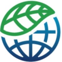 Finnsus logo - Similar company to Bridge 47 - Building Global Citizenship