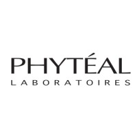 Phytéal logo - Similar company to Comptab S.R.L.