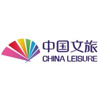 China Leisure Development Co., Ltd logo - Similar company to The Fly