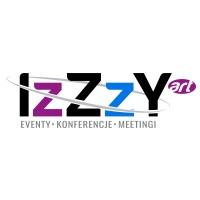 IzZzY ART