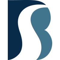 Brand Sonnenschine LLP  -  CPA's & Advisors logo - Similar company to Bernath + Rosenberg