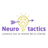 Neurotactics