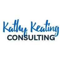 Kathy Keating Consulting