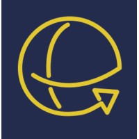 World Source logo - Similar company to Bilforon Information Systems