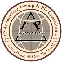 Ip Accounting Group