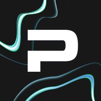 Penta Fund logo - Similar company to Eleganzzo S.R.O.