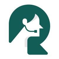 Rosie AI logo - Similar company to Nummo