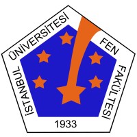 İstanbul Üniversitesi Fen Fakültesi Bilgisayar Bilimleri Bölümü logo - Similar company to Istanbul University Computer Science Club