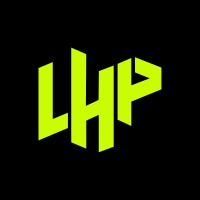 Lighthouse Productions ME logo - Similar company to Miranda Davidson Studios