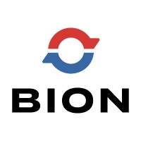 BION logo - Similar company to Next2Next Research & Consulting Pvt. Ltd.