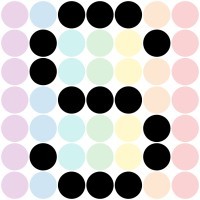 Spectera logo - Similar company to Panboo Global