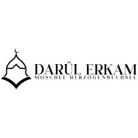 Darul Erkam Moschee Herzogenbuchsee logo - Similar company to Thaa Ag | Thaa Service Ag