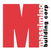 Massimino Building Corp logo - Similar company to Trinity Asset Protection