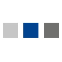 DEMO Consultants logo - Similar company to Joa Project